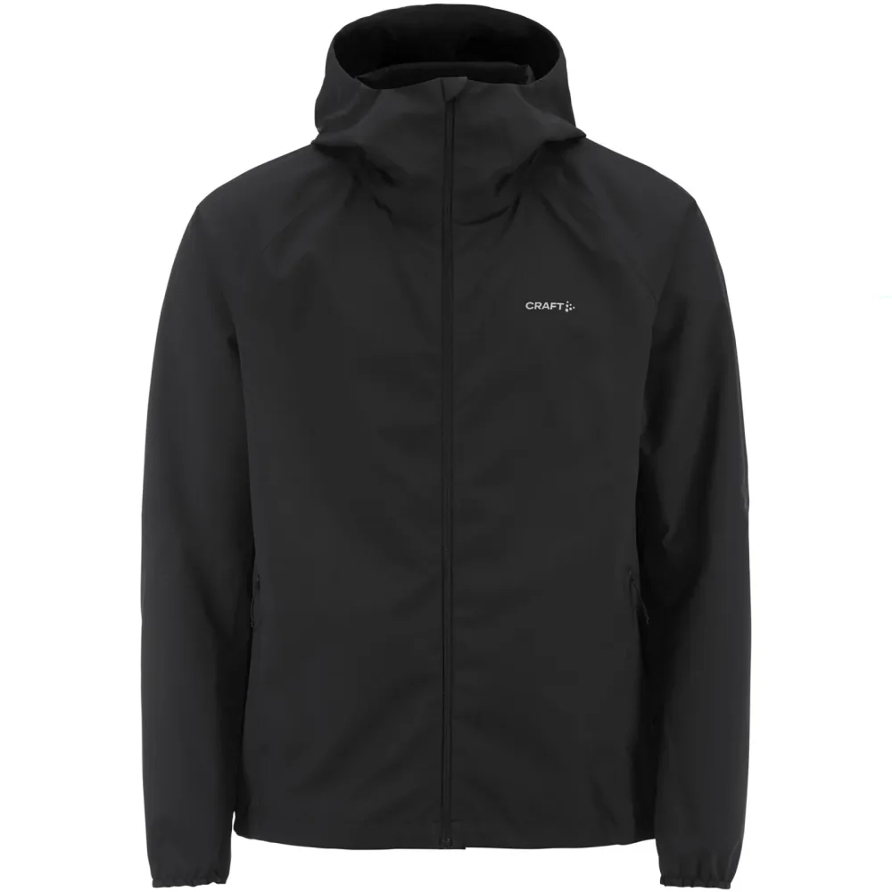 Craft Herren Essence Hydro 2 Jacke