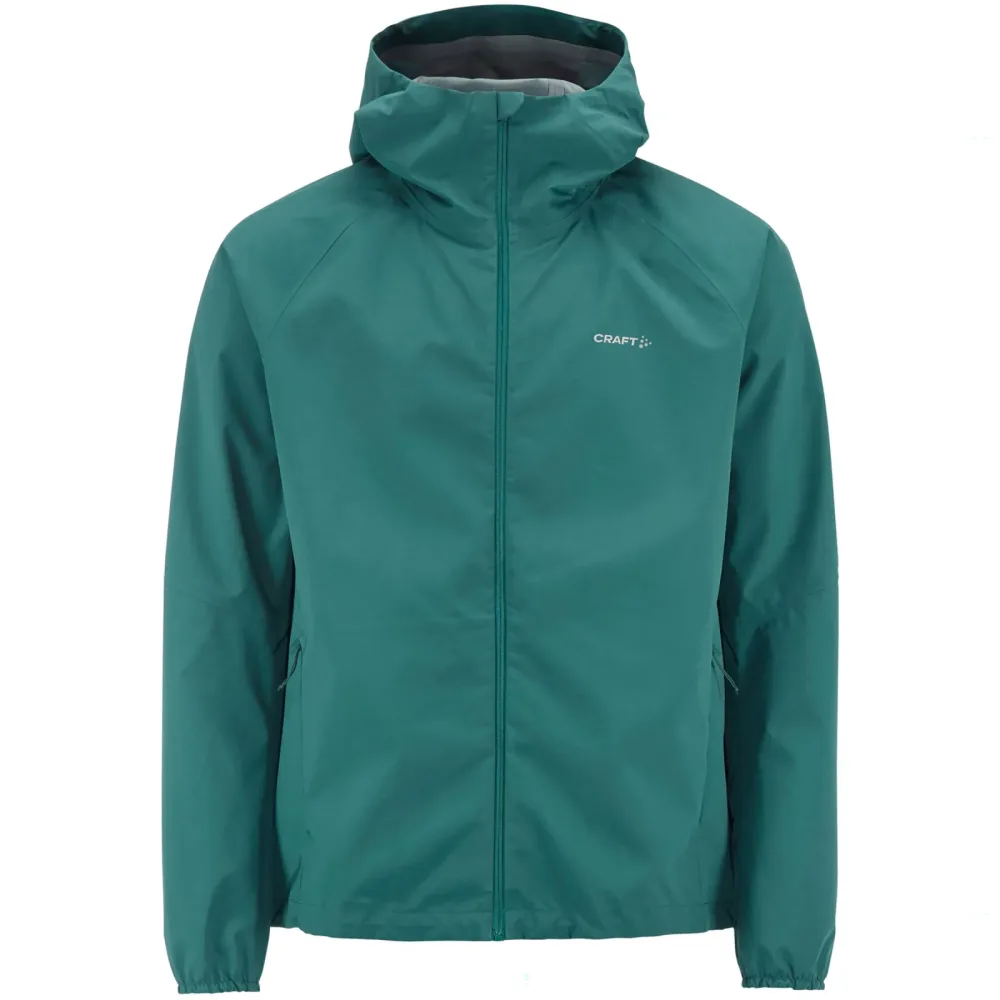 Craft Herren Essence Hydro 2 Jacke