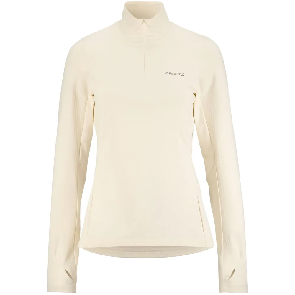 Craft Damen Gain Thermal 2 Longsleeve