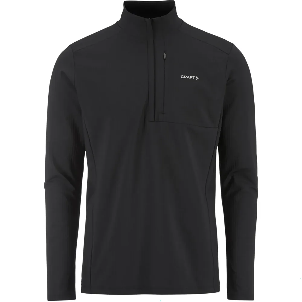 Craft Herren Gain Thermal 2 Longsleeve