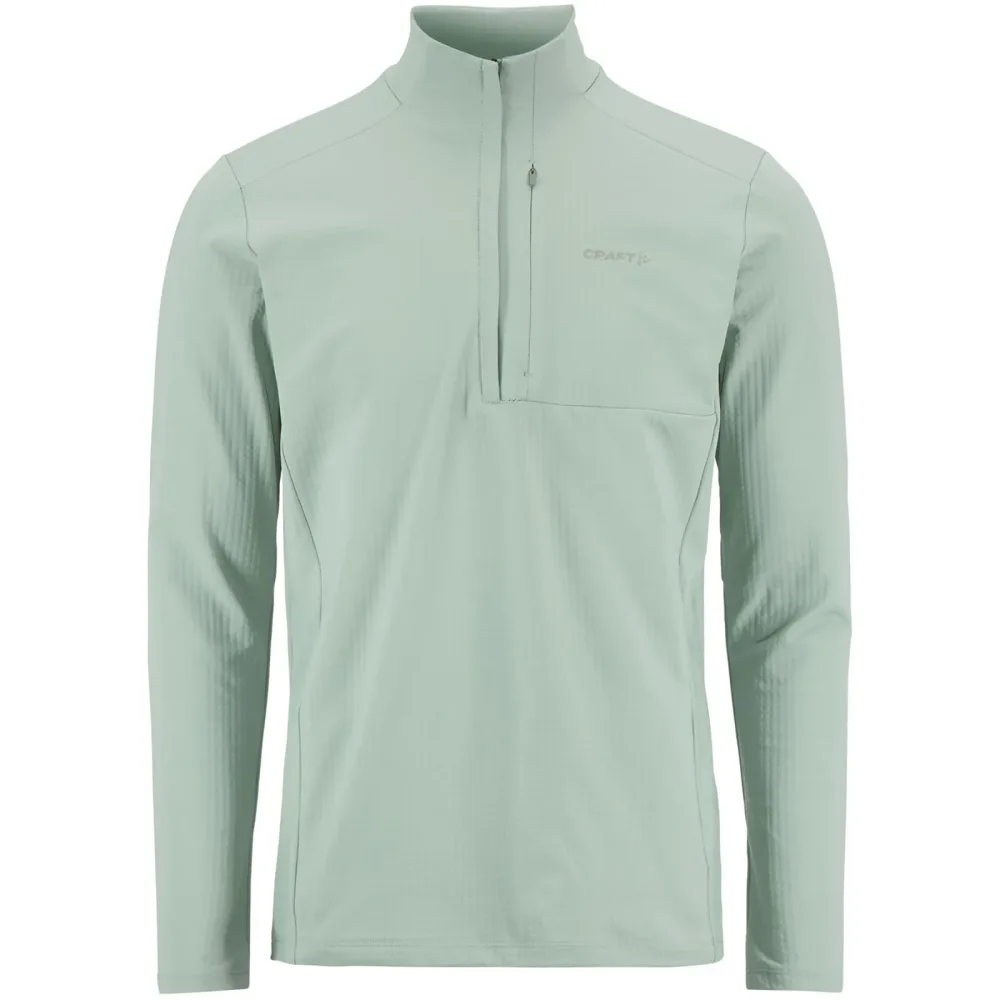 Craft Herren Gain Thermal 2 Longsleeve