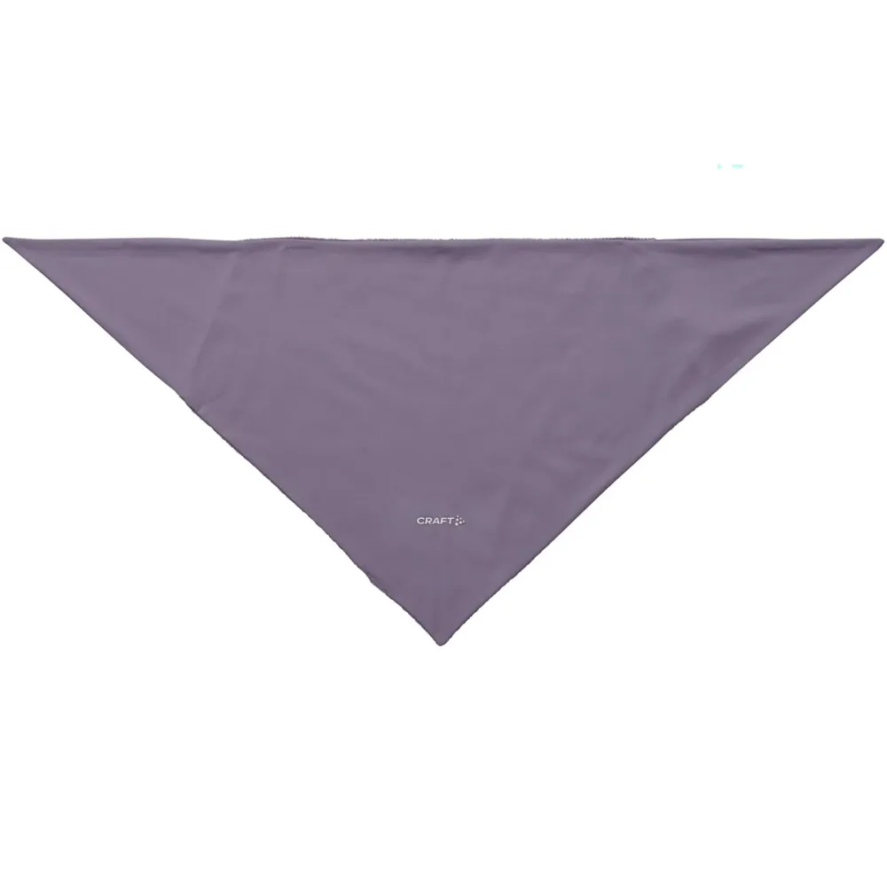 Craft Damen Subz Bandana