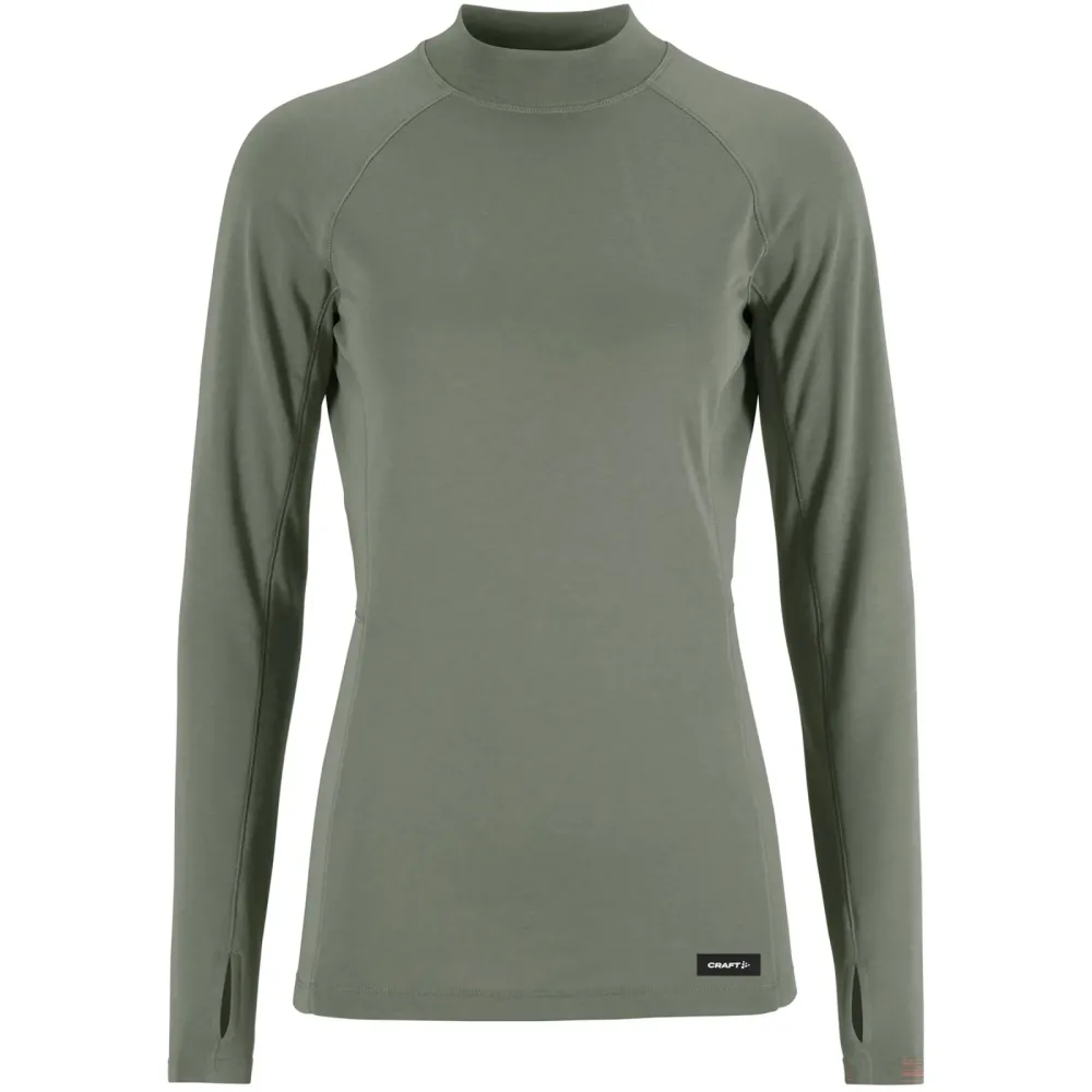 Craft Damen Thermal 2 Unterwäsche Set