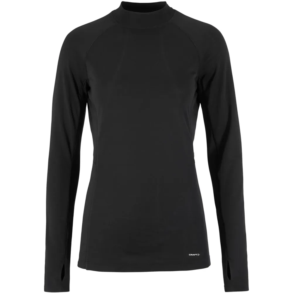 Craft Damen Thermal 2 Unterwäsche Set