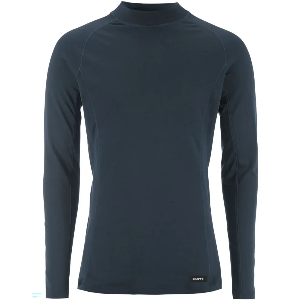 Craft Herren Thermal 2 Unterwäsche Set