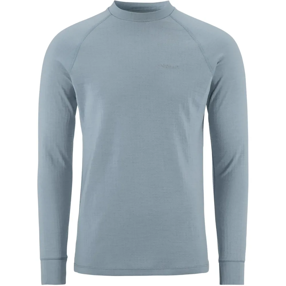 Craft Herren Wool Comfort Rn Longsleeve
