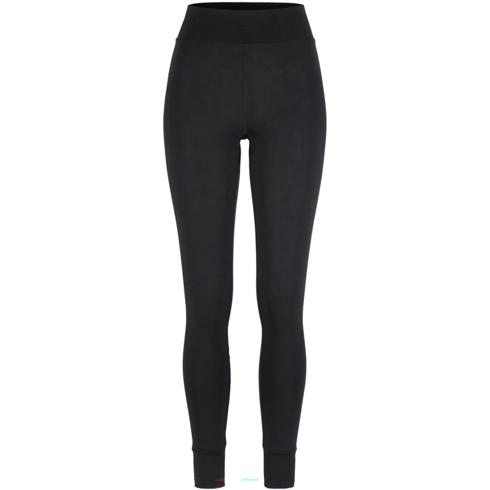Craft Damen Wool Comfort Hose