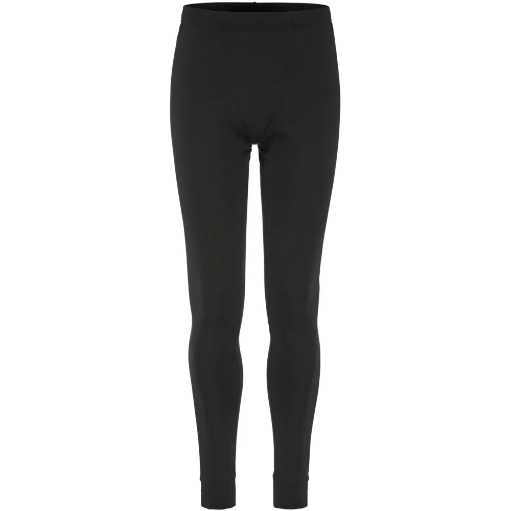 Craft Herren Wool Comfort Hose