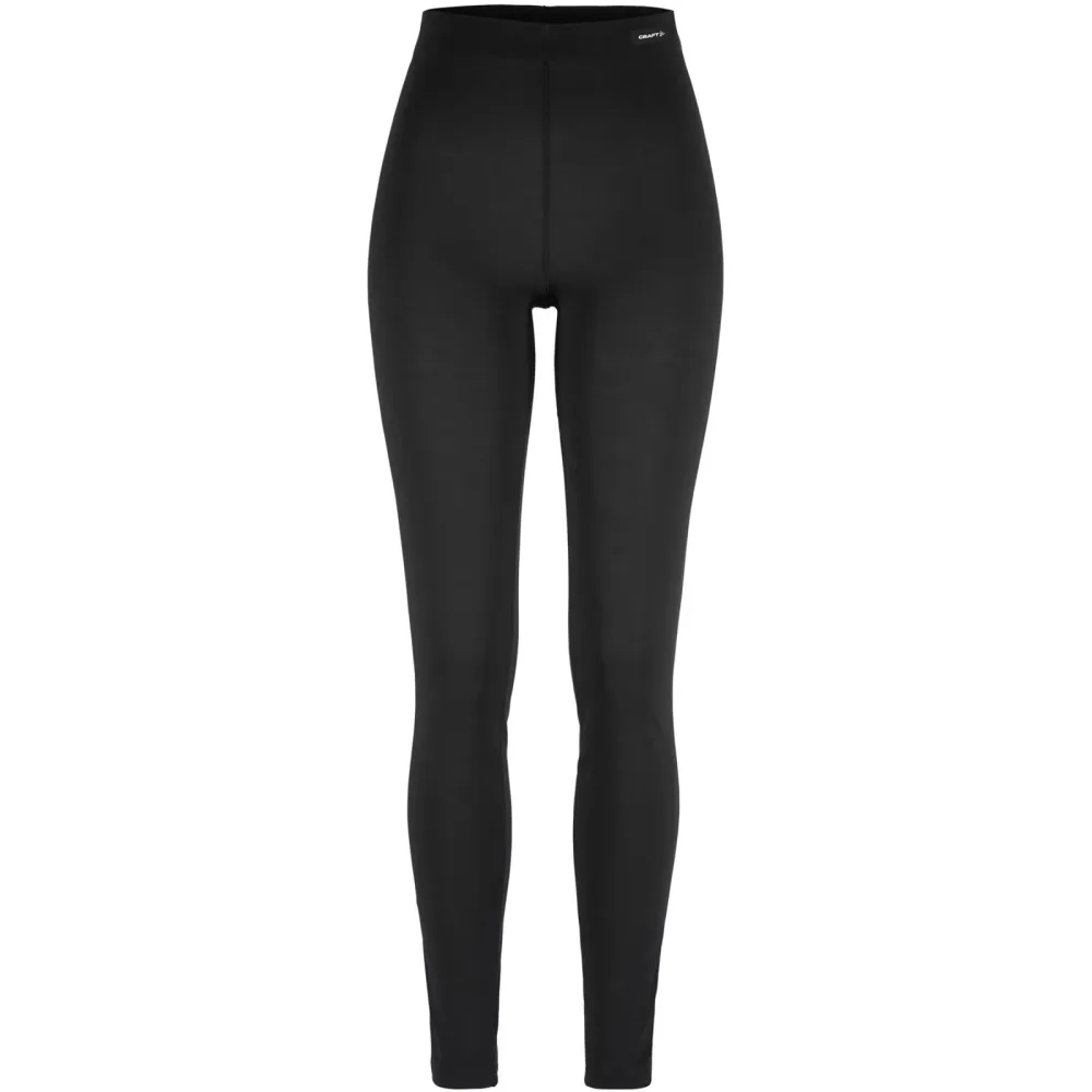 Craft Damen Thermal Hose
