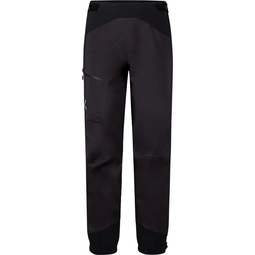 Montura Herren Vertigo 3l Cover Hose