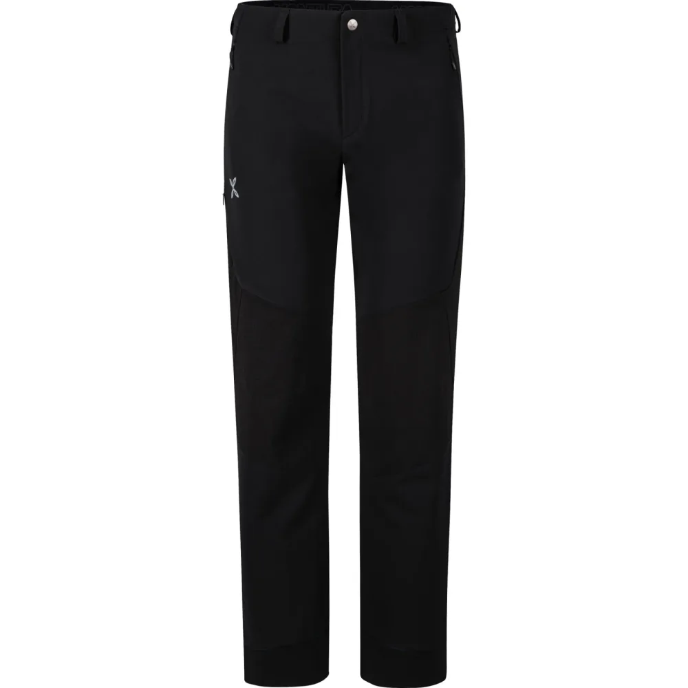 Montura Herren Blink Hose