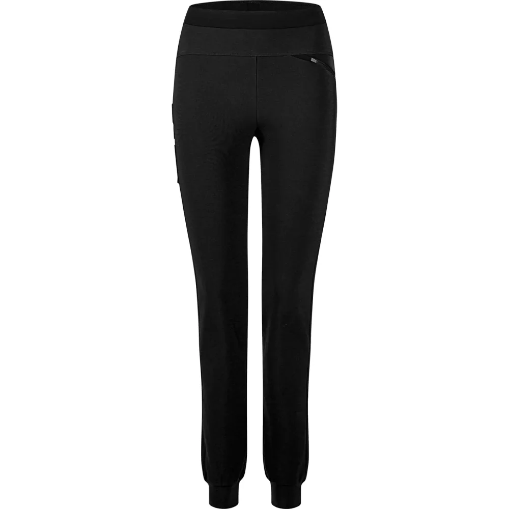 Montura Damen Sound Winter Hose