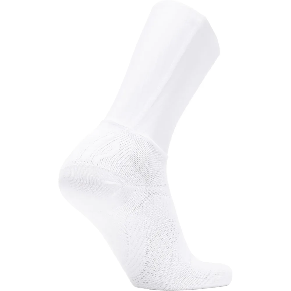Uyn Cycling Crono Socken