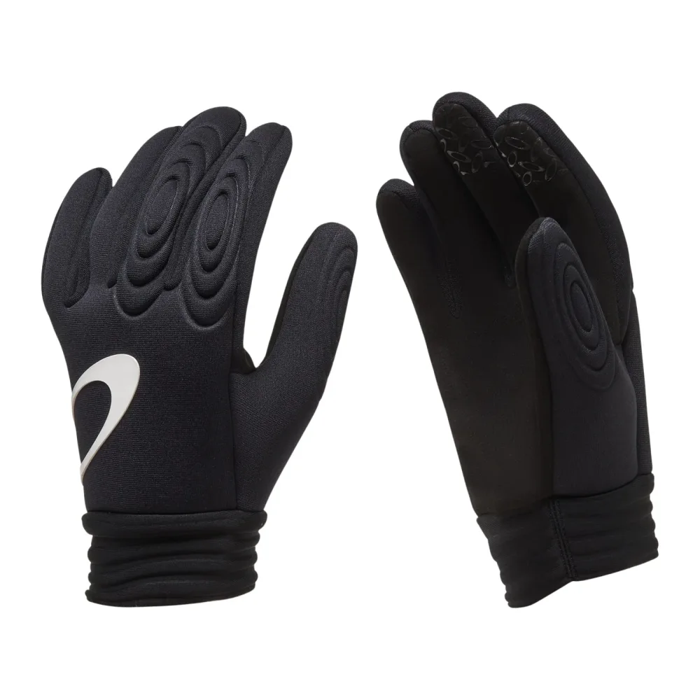 Oakley Herren Seeker Thermal MTB 2.0 Handschuhe