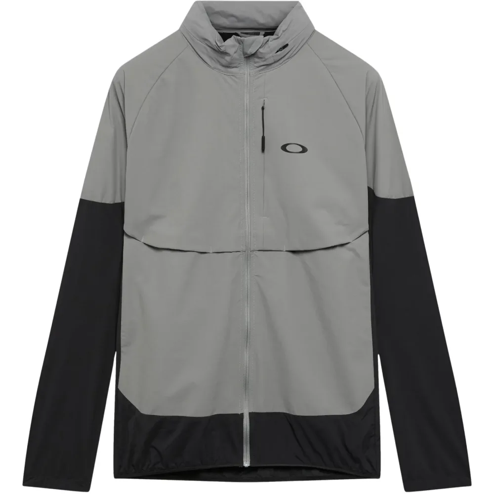Oakley Herren Elements Insulated Jacke