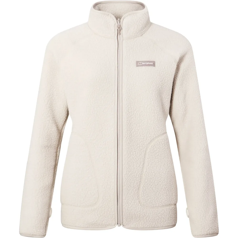 Berghaus Damen Hanby IA Jacke