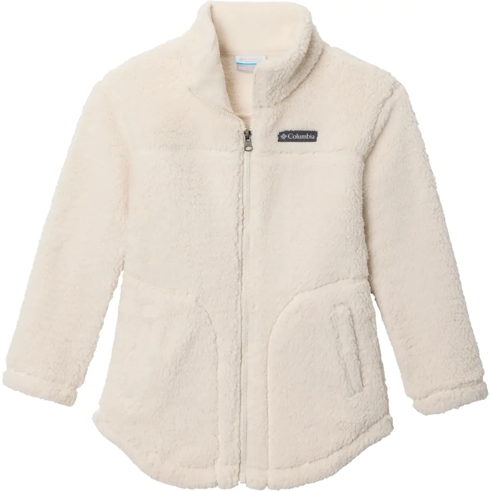 Columbia Kinder West Bend Jacke