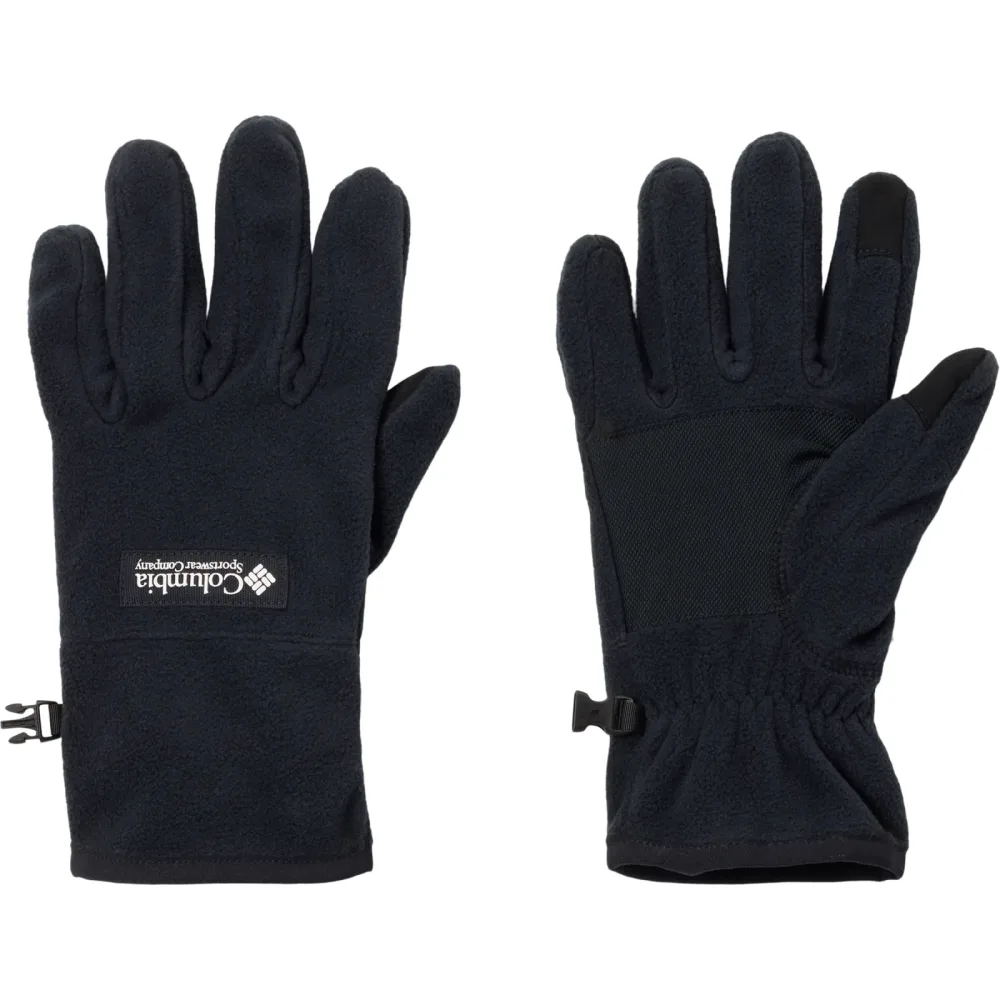 Columbia Herren Sequoia Grove Handschuhe