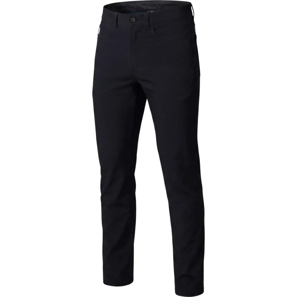 Columbia Herren ROC Tech 5 Pocket Hose