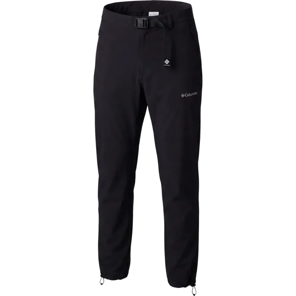 Columbia Herren Essential Hike 365 Hose