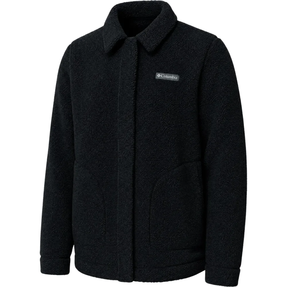 Columbia Damen Panorama Shirt Jacke