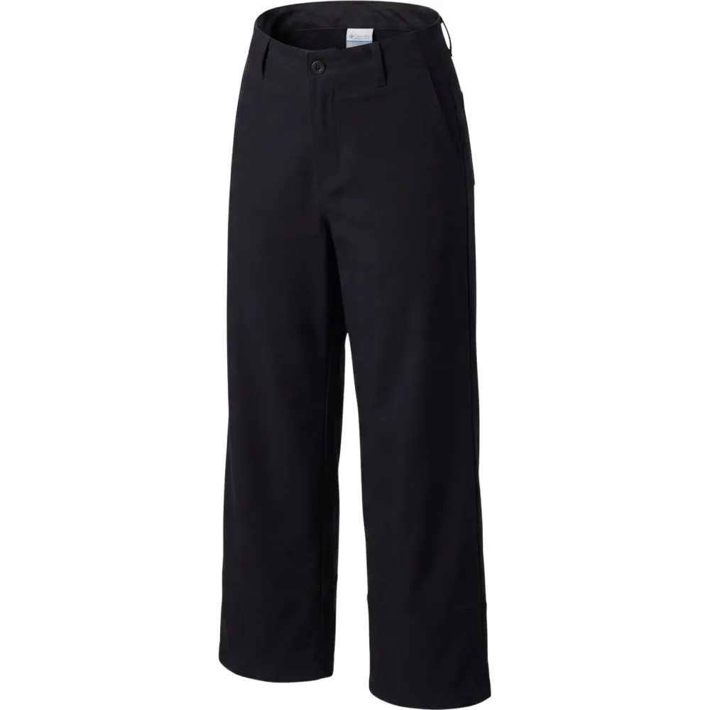 Columbia Damen ROC Tech Wide Leg Hose