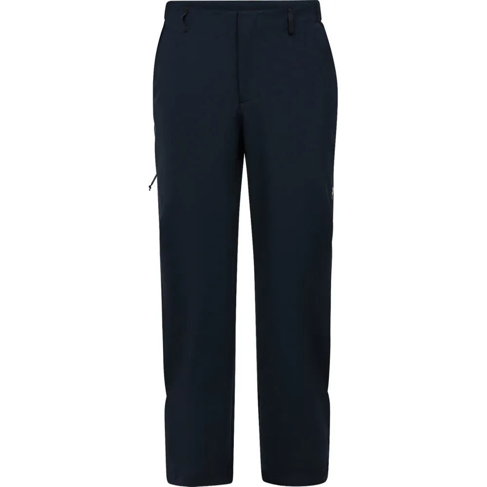 Peak Performance Herren Backer Hose