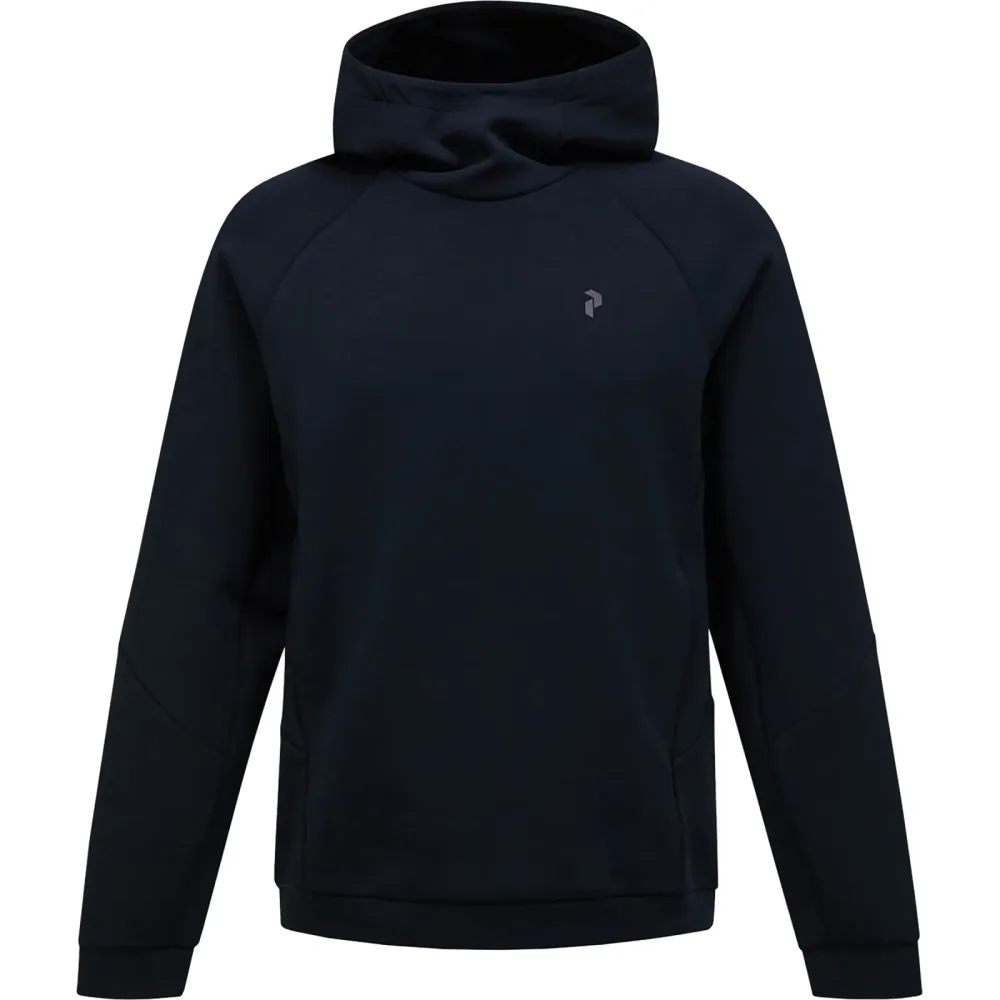 Peak Performance Herren Sportstech Hoodie