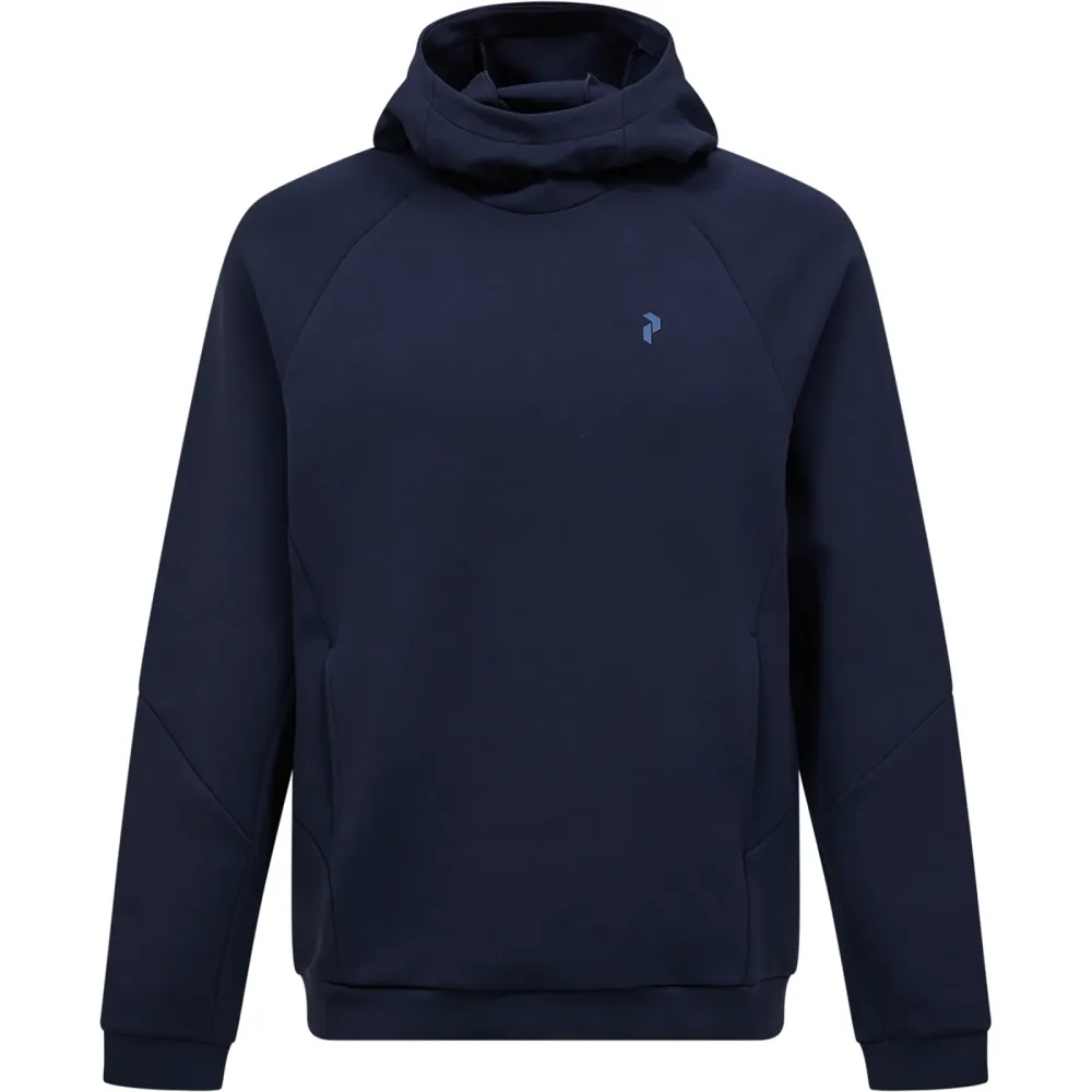 Peak Performance Herren Sportstech Hoodie