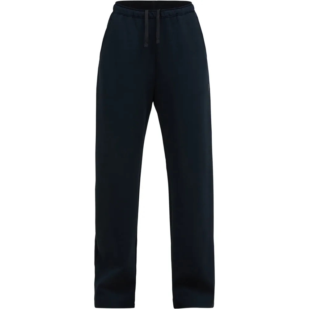 Peak Performance Damen Sportstech Hose