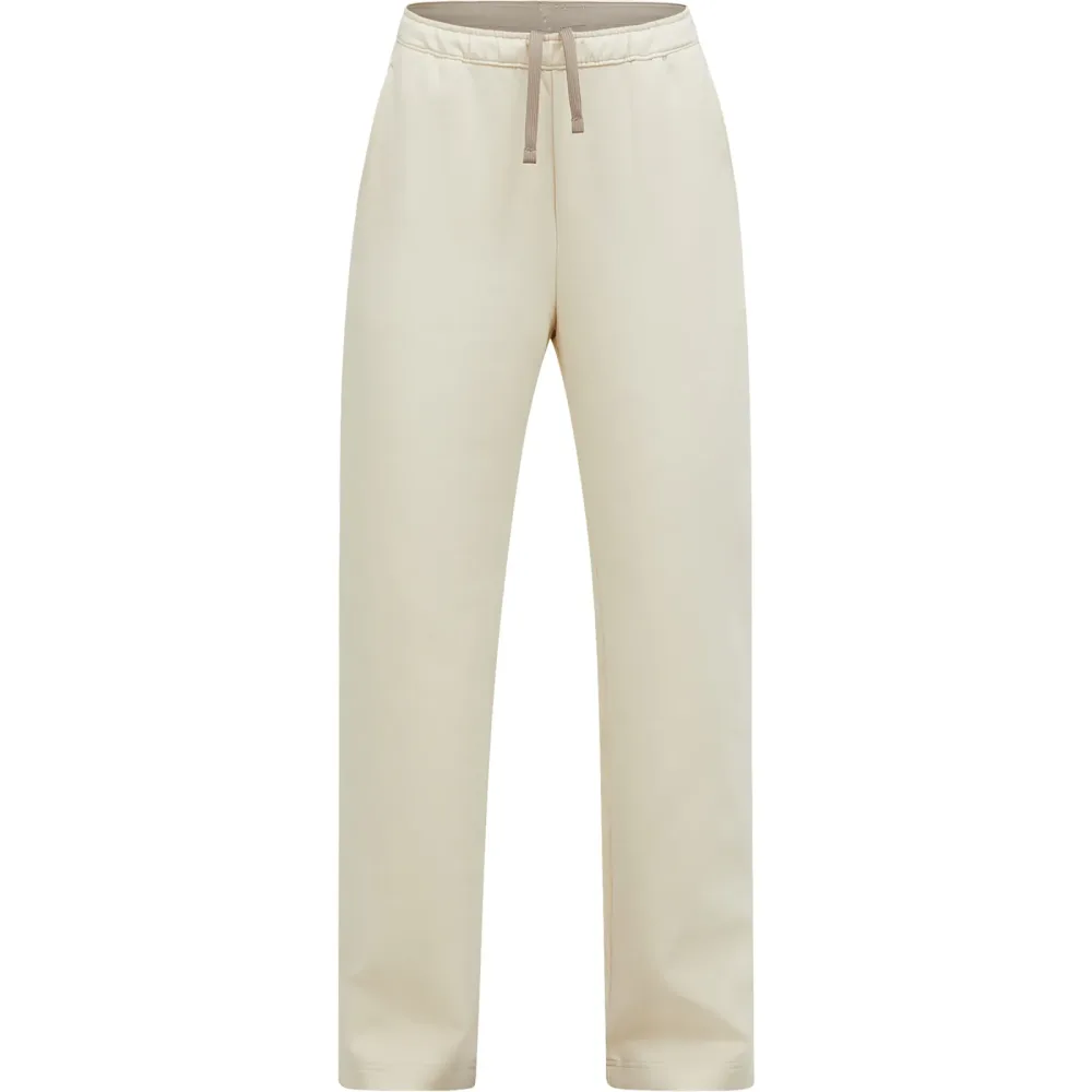Peak Performance Damen Sportstech Hose