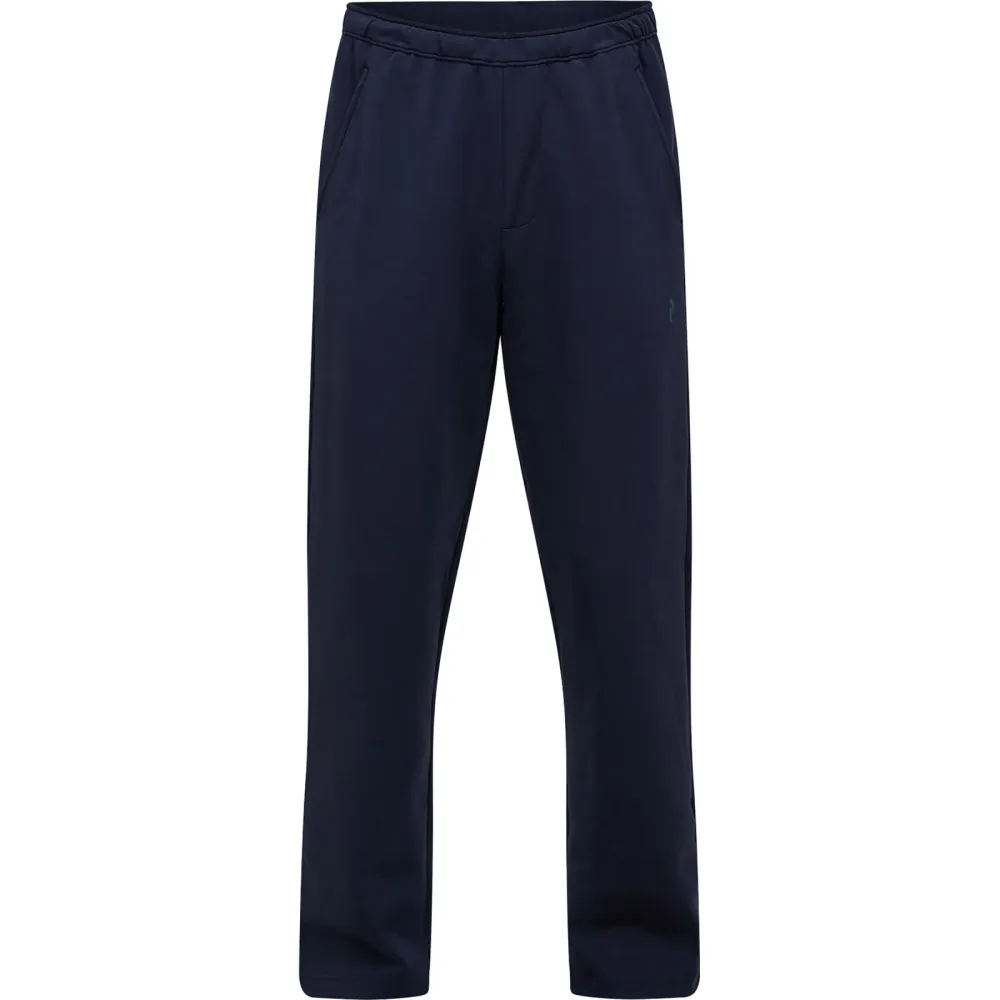 Peak Performance Herren Sportstech Hose