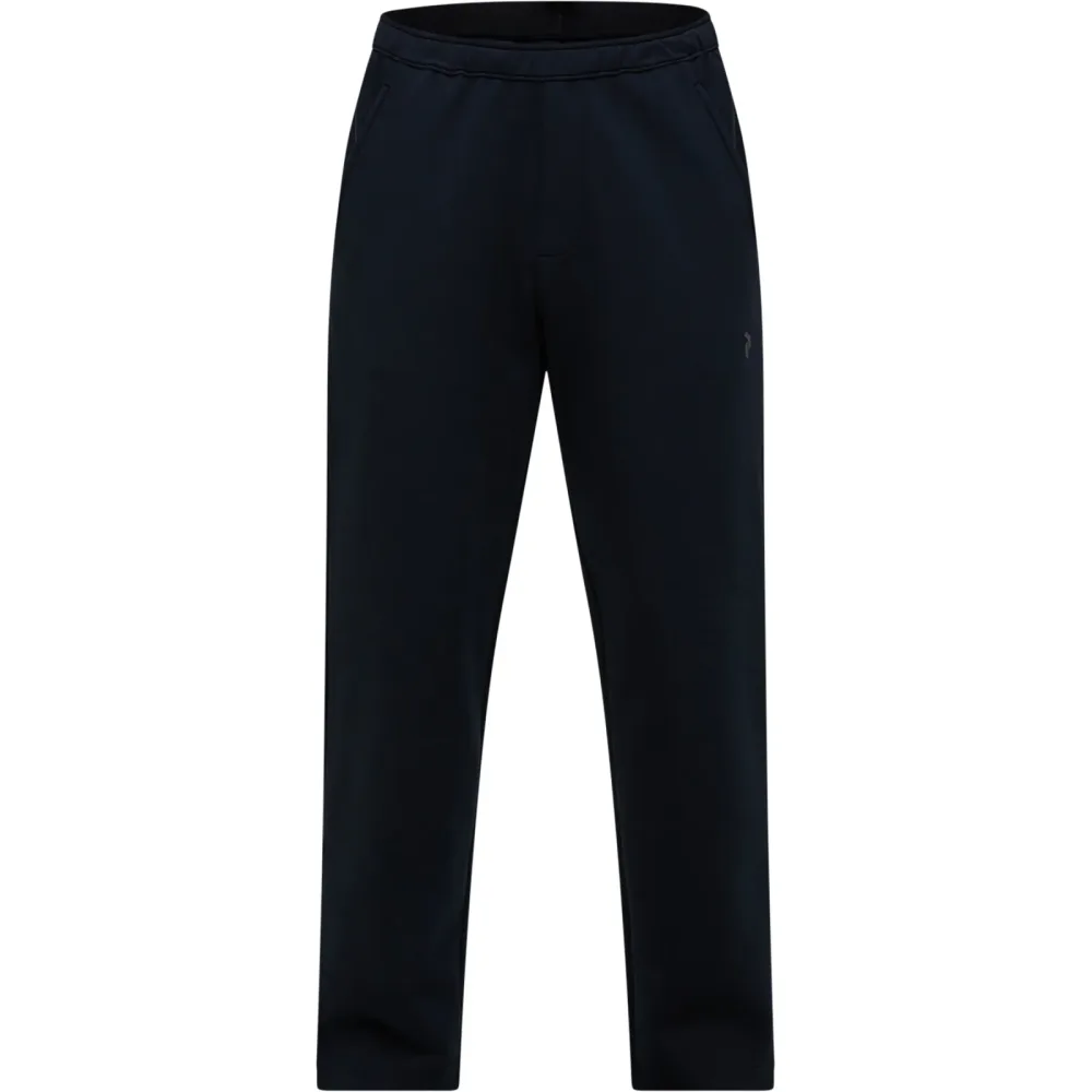 Peak Performance Herren Sportstech Hose