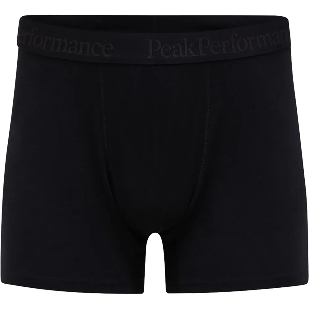 Peak Performance Herren Magic Boxer