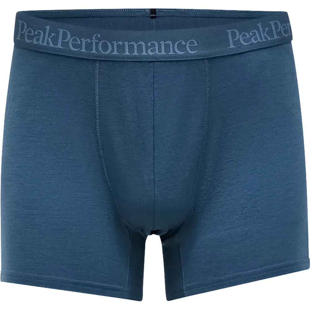 Peak Performance Herren Magic Boxer