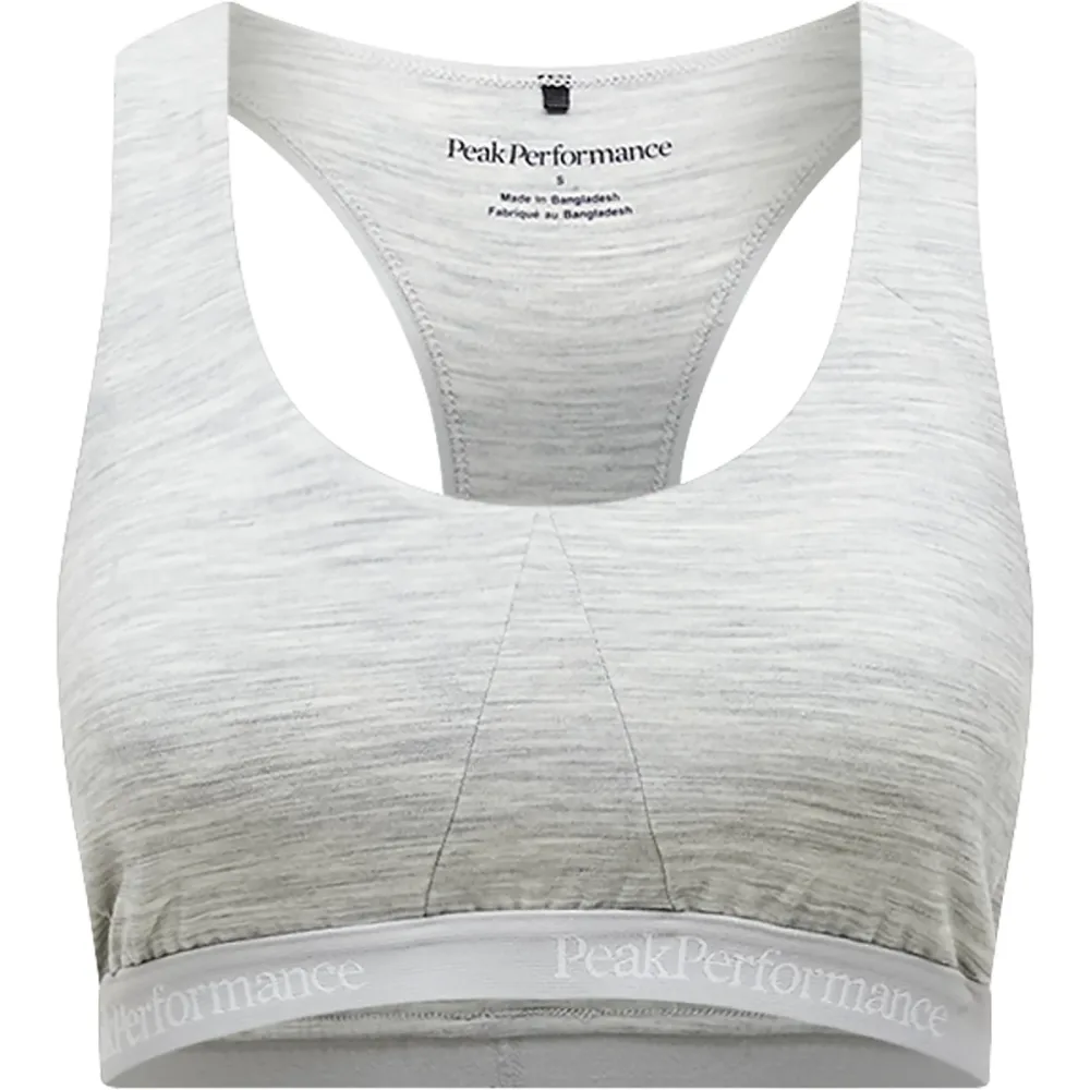 Peak Performance Damen Magic Sport BH