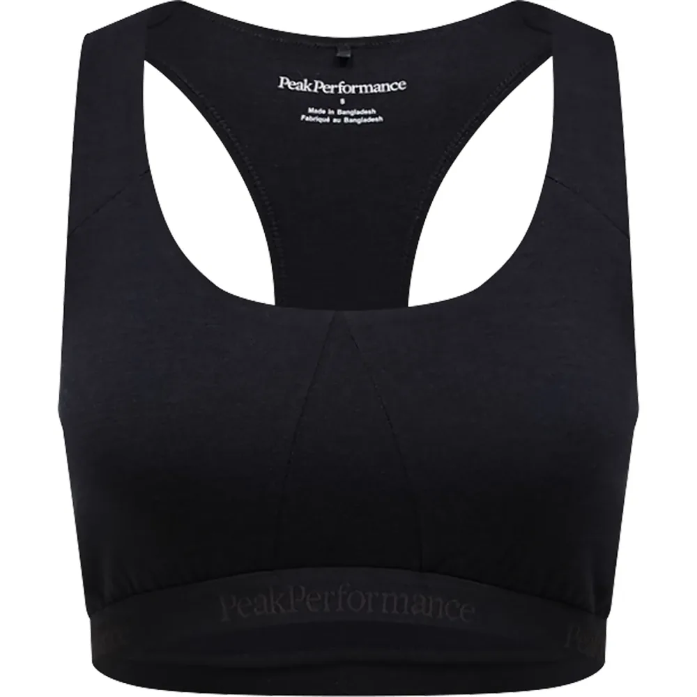 Peak Performance Damen Magic Sport BH
