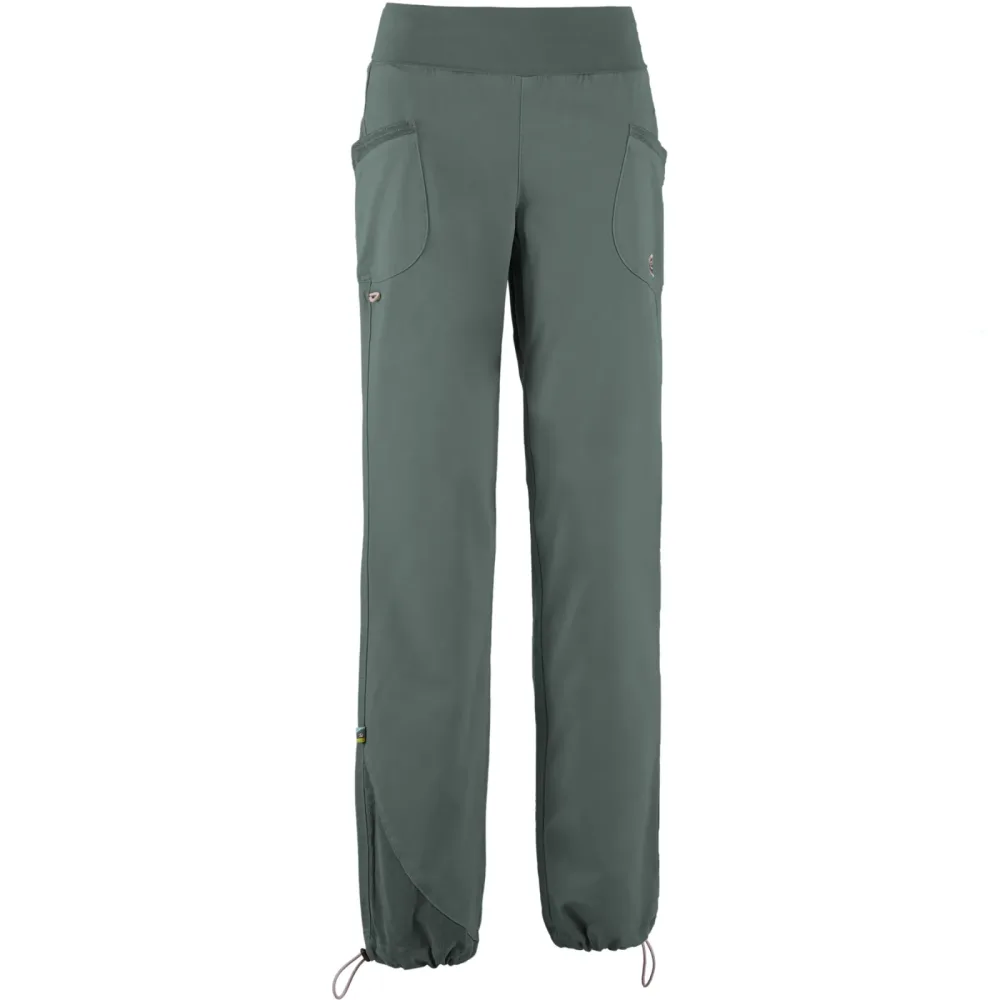 E9 Damen Joy Hose