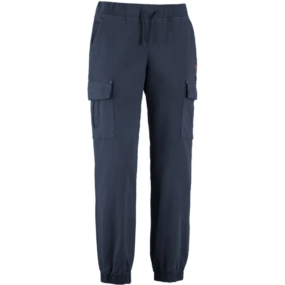 E9 Damen Jane Hose