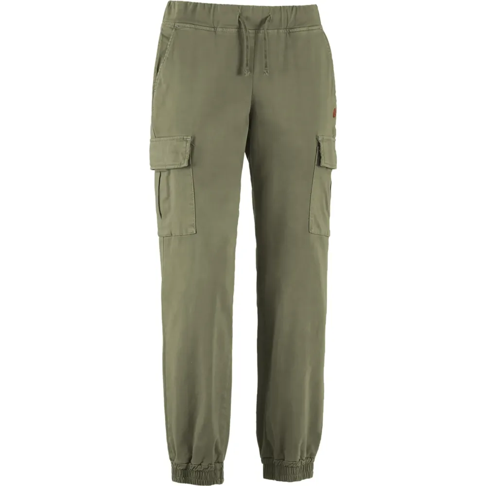 E9 Damen Jane Hose