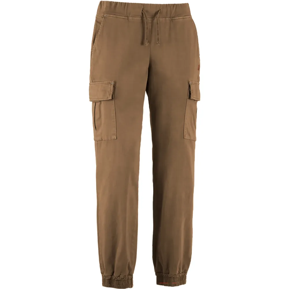 E9 Damen Jane Hose