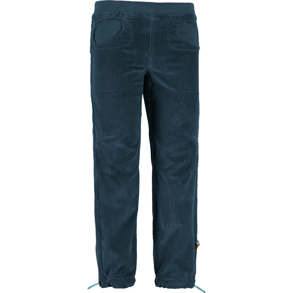 E9 Kinder BRC-VS Hose