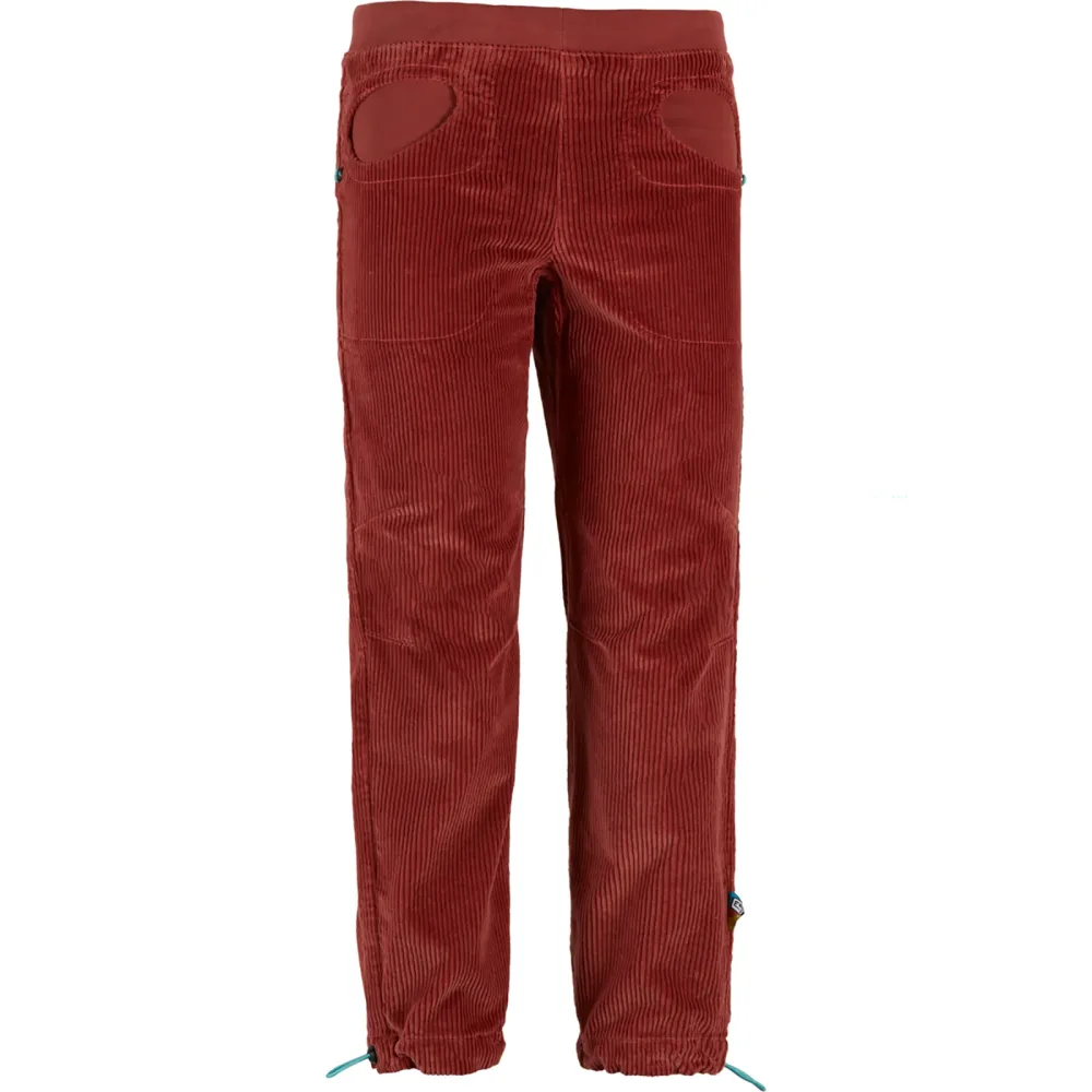 E9 Kinder BRC-VS Hose