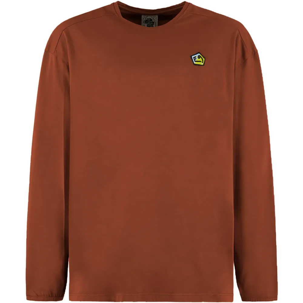E9 Herren Ndo Pullover