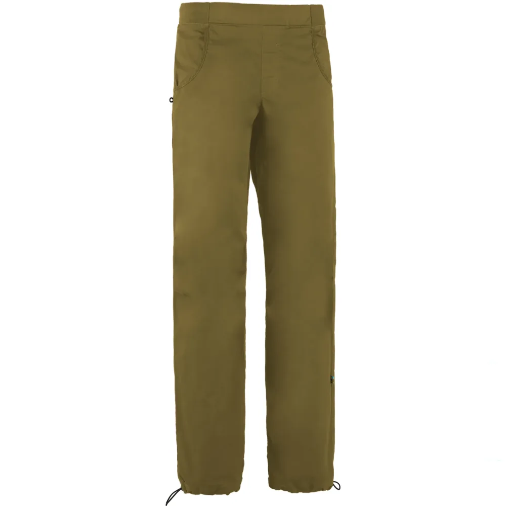 E9 Herren Free-P Hose