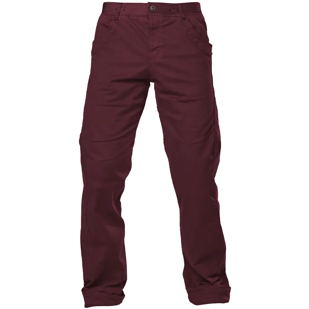 Nograd Herren Tornado Hose