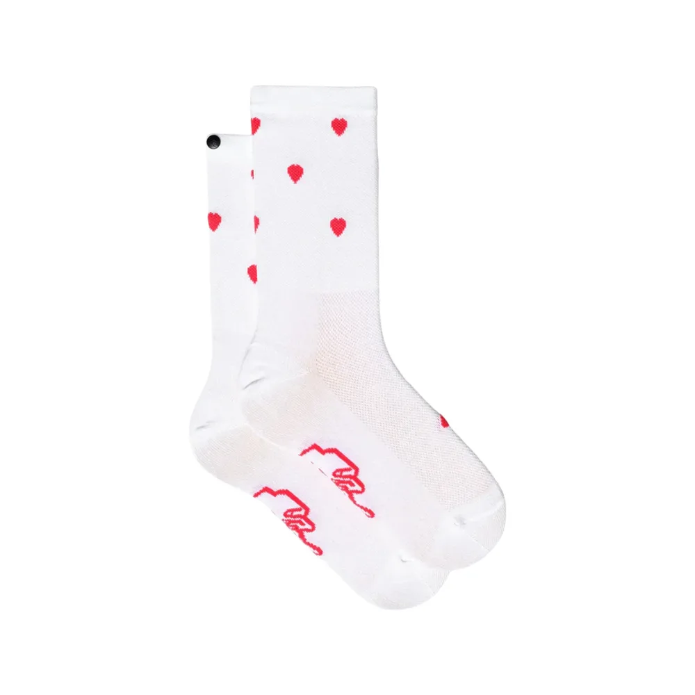 Fingerscrossed Classic Rituals Socken