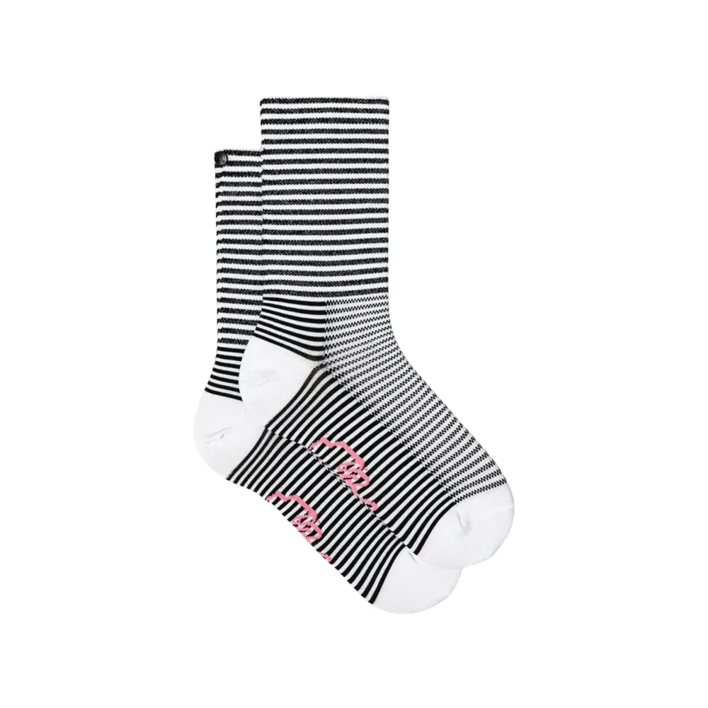 Fingerscrossed Classic Rituals Socken