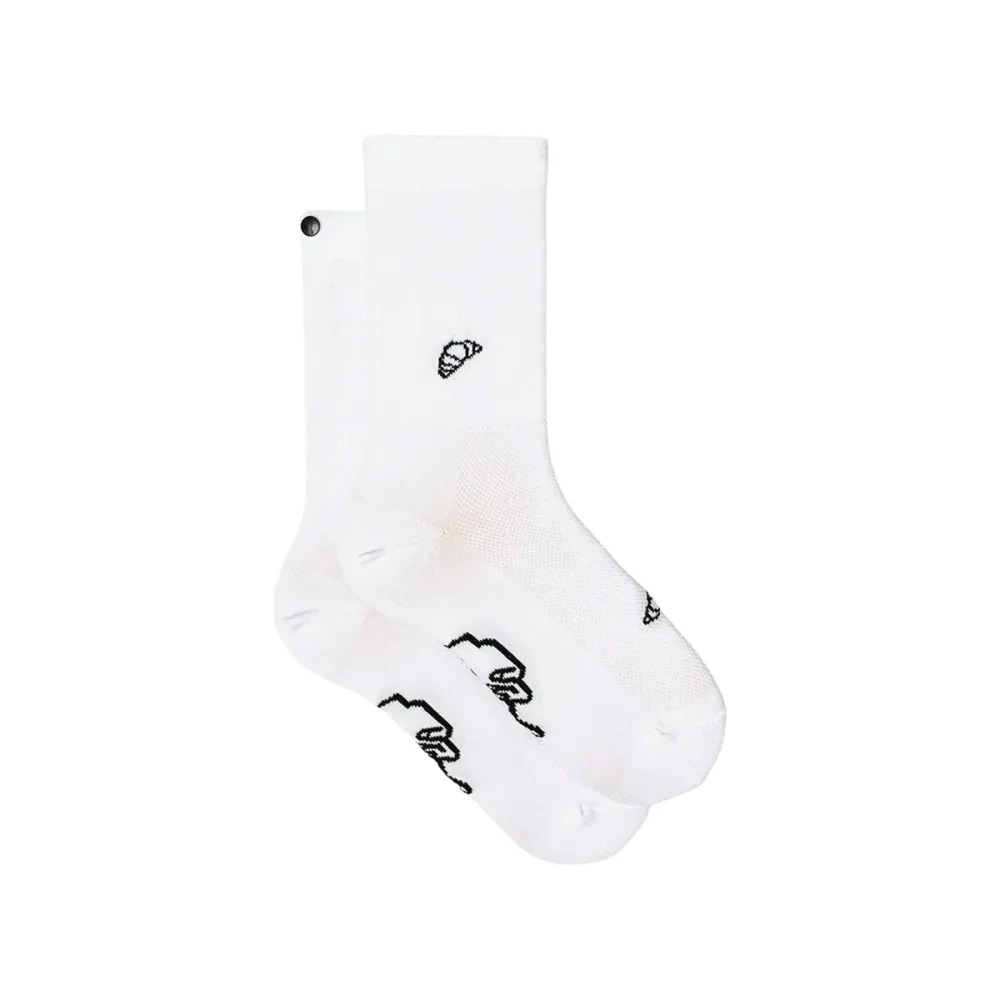 Fingerscrossed Classic Rituals Socken