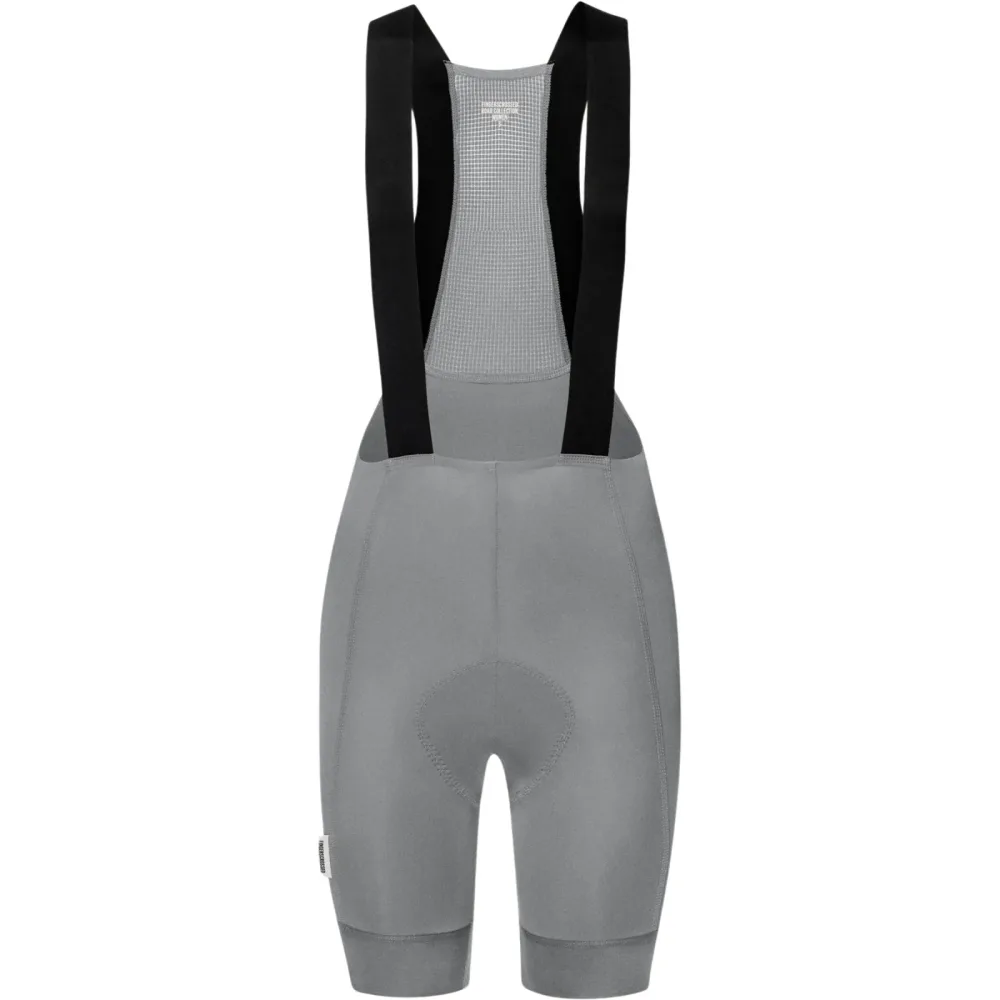 Fingerscrossed Damen Road Bib kurz